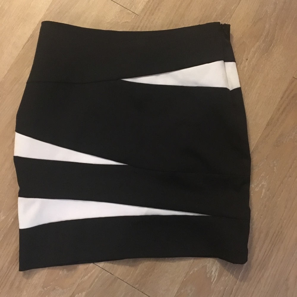 Rue 21 Skirt (4 for $20)